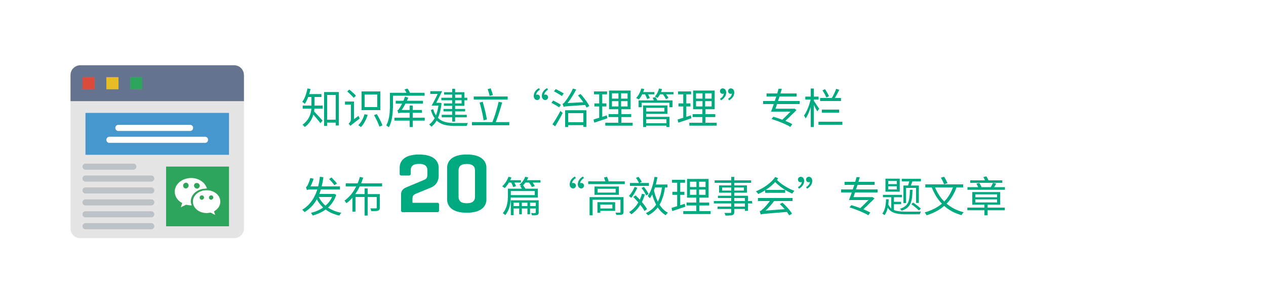 1643164322706171.png