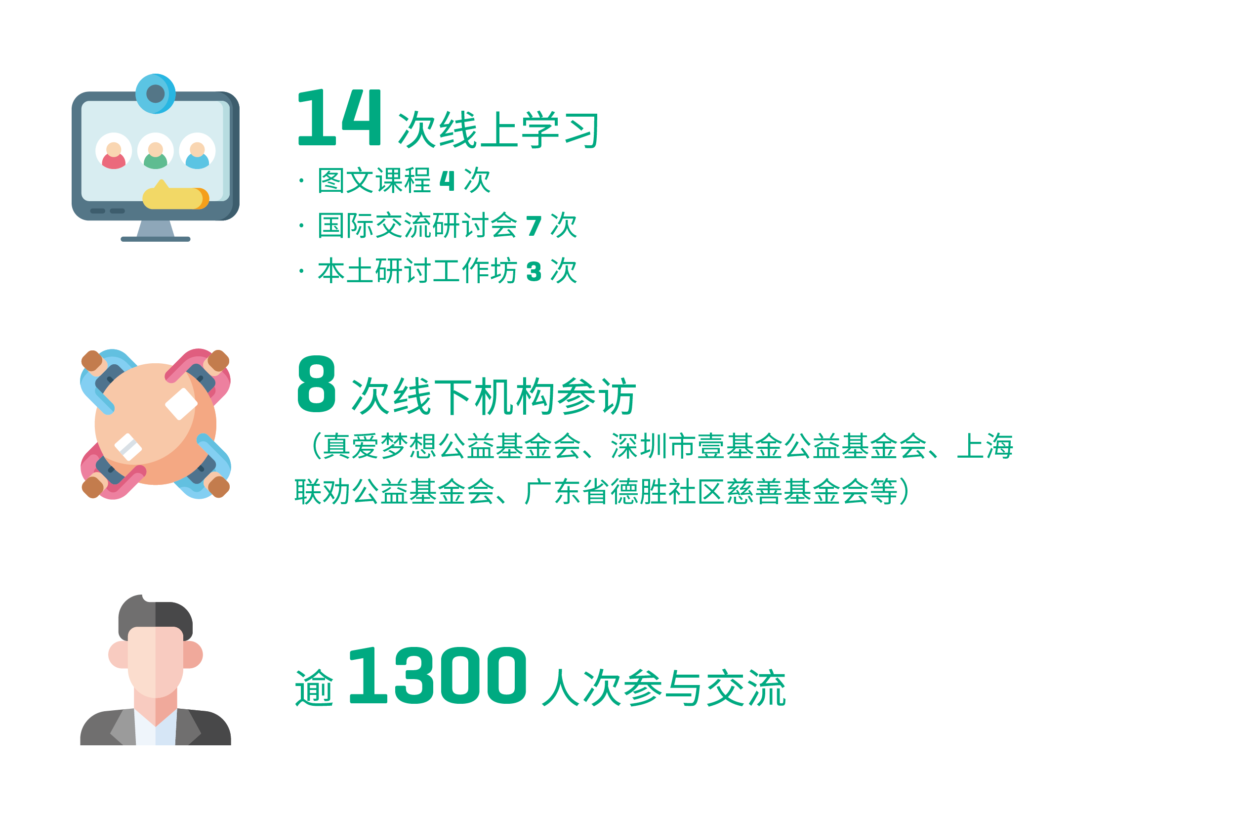 1643165131551163.png