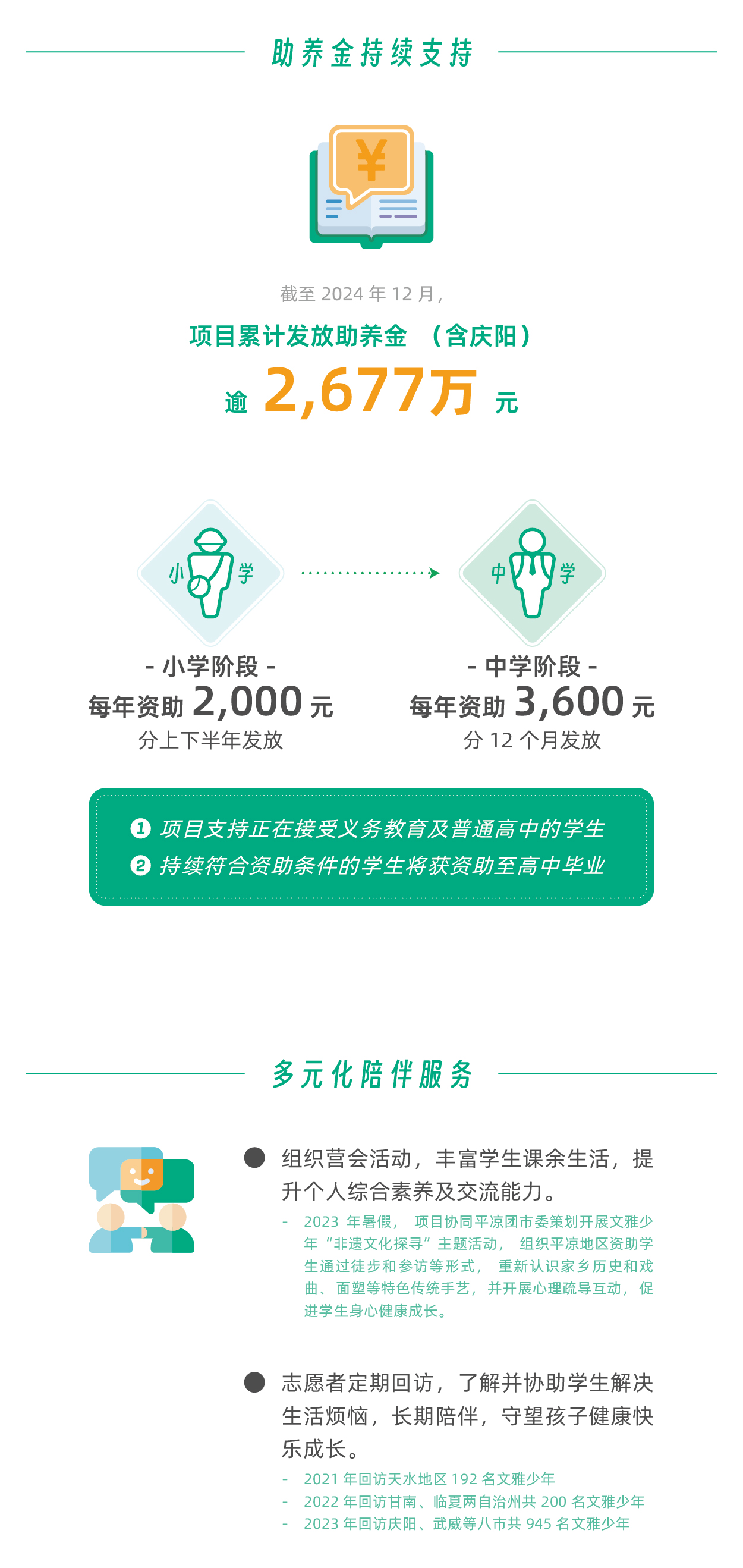 1736912318587725.jpg