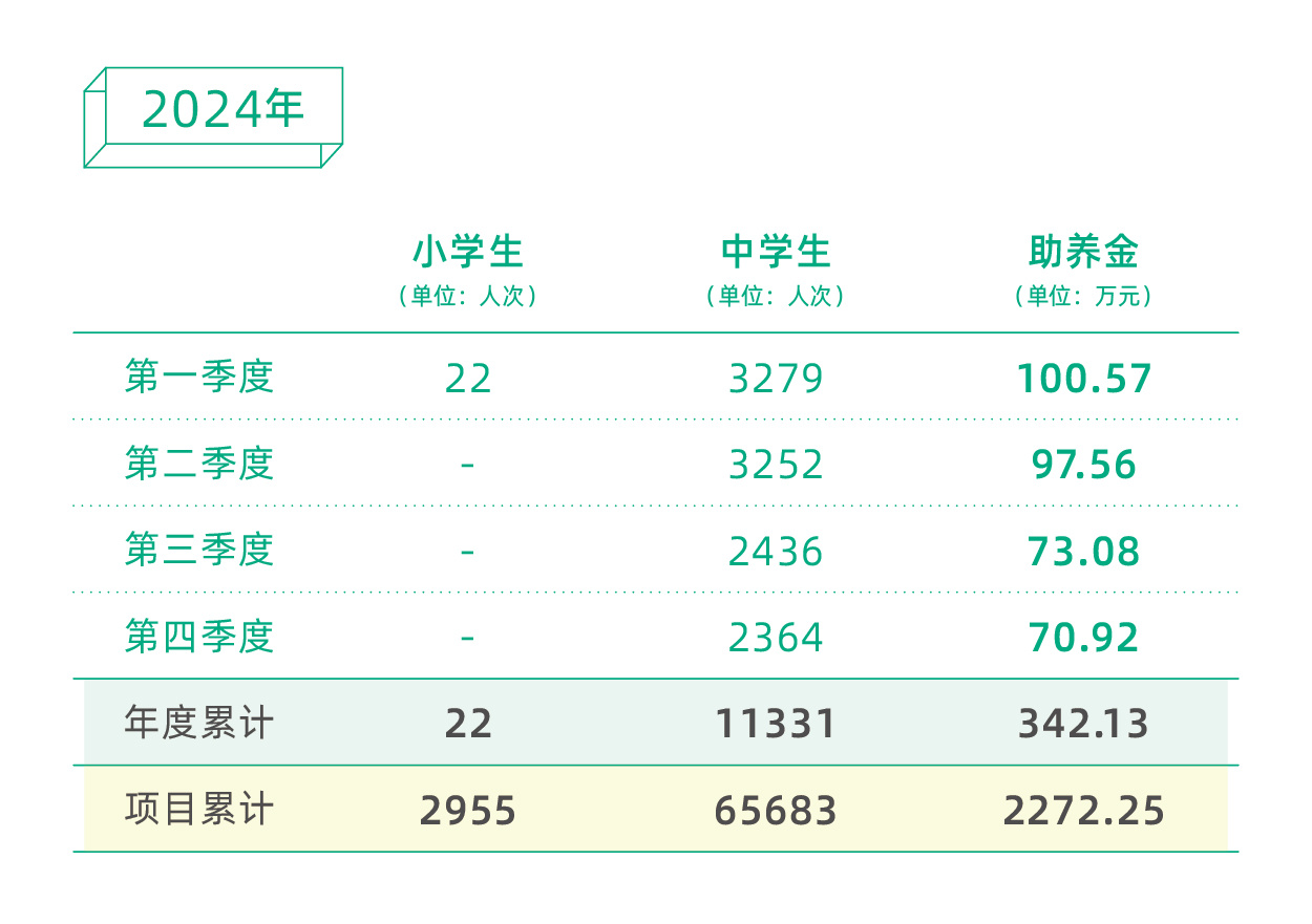 1736914376662508.jpg