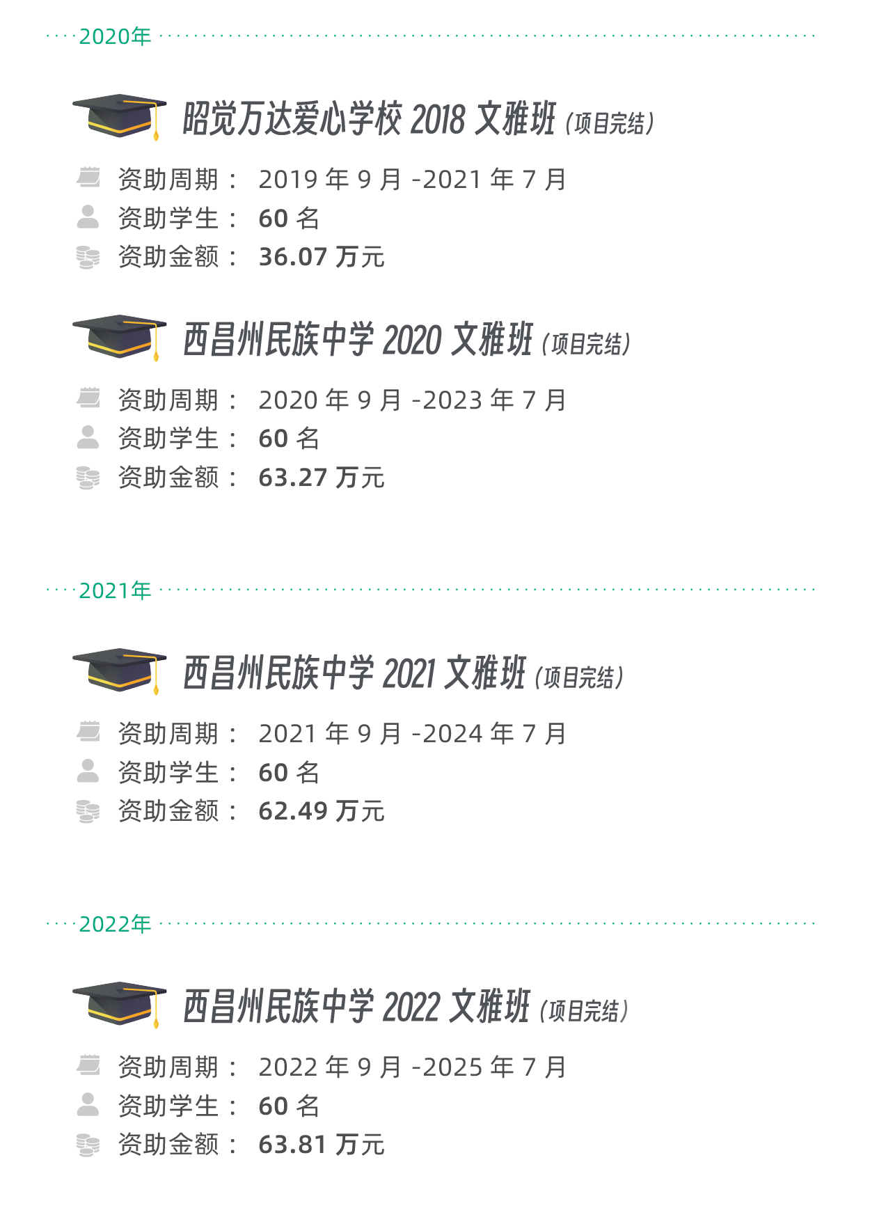 1767860697177572.png 1767860697177572.png