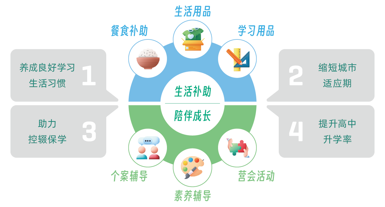 1767861464982106.png 1767861464982106.png