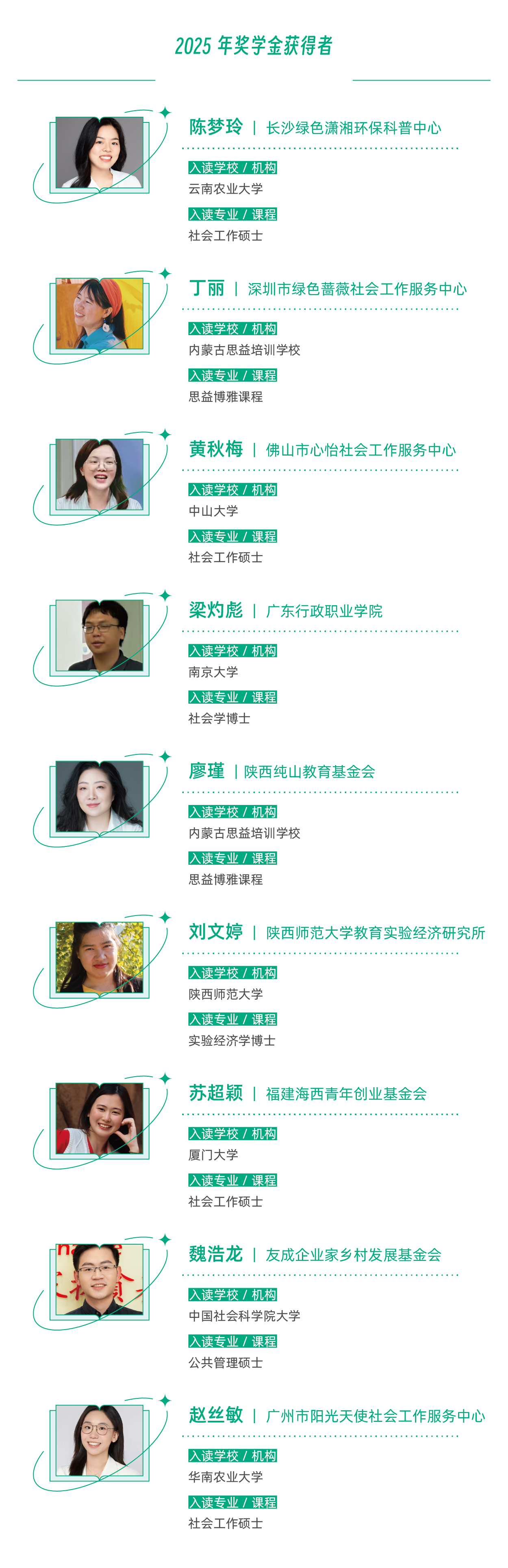 1767953640250927.png 1767953640250927.png